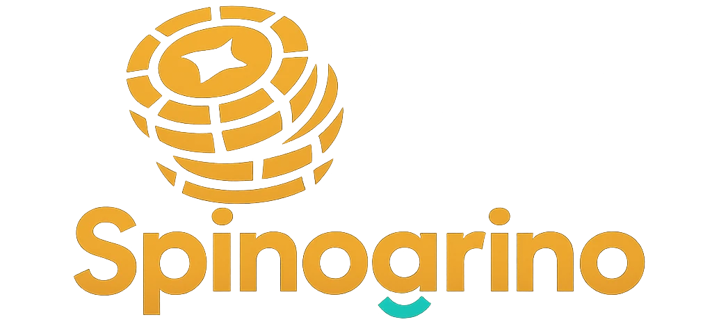 Spinogrino